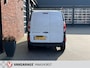 Renault Kangoo 1.5 dCi 90 Energy Comfort Maxi Trekhaak/Bluetooth