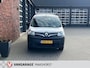 Renault Kangoo 1.5 dCi 90 Energy Comfort Maxi Trekhaak/Bluetooth