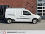 Renault Kangoo 1.5 dCi 90 Energy Comfort Maxi Trekhaak/Bluetooth