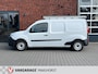 Renault Kangoo 1.5 dCi 90 Energy Comfort Maxi Trekhaak/Bluetooth