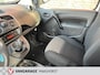 Renault Kangoo 1.5 dCi 90 Energy Comfort Maxi Trekhaak/Bluetooth