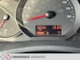 Renault Kangoo 1.5 dCi 90 Energy Comfort Maxi Trekhaak/Bluetooth