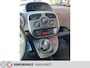 Renault Kangoo 1.5 dCi 90 Energy Comfort Maxi Trekhaak/Bluetooth