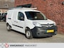 Renault Kangoo 1.5 dCi 90 Energy Comfort Maxi Trekhaak/Bluetooth