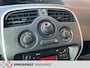 Renault Kangoo 1.5 dCi 90 Energy Comfort Maxi Trekhaak/Bluetooth