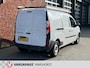 Renault Kangoo 1.5 dCi 90 Energy Comfort Maxi Trekhaak/Bluetooth