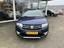 Dacia Sandero 0.9 TCe S&S Stepway Lauréate