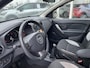 Dacia Sandero 0.9 TCe S&S Stepway Lauréate