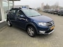 Dacia Sandero 0.9 TCe S&S Stepway Lauréate