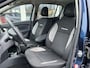 Dacia Sandero 0.9 TCe S&S Stepway Lauréate