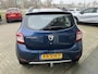 Dacia Sandero 0.9 TCe S&S Stepway Lauréate