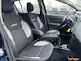 Dacia Sandero 0.9 TCe S&S Stepway Lauréate