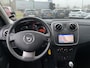 Dacia Sandero 0.9 TCe S&S Stepway Lauréate