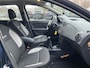 Dacia Sandero 0.9 TCe S&S Stepway Lauréate