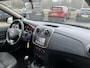 Dacia Sandero 0.9 TCe S&S Stepway Lauréate