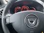 Dacia Sandero 0.9 TCe S&S Stepway Lauréate