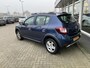 Dacia Sandero 0.9 TCe S&S Stepway Lauréate