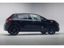 Citroën C3 1.2 PureTech S&S Shine [ Pano Camera Stoelverwarming ]