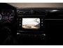 Citroën C3 1.2 PureTech S&S Shine [ Pano Camera Stoelverwarming ]
