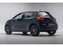 Citroën C3 1.2 PureTech S&S Shine [ Pano Camera Stoelverwarming ]