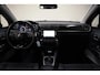 Citroën C3 1.2 PureTech S&S Shine [ Pano Camera Stoelverwarming ]