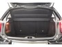 Citroën C3 1.2 PureTech S&S Shine [ Pano Camera Stoelverwarming ]