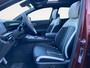 Kia Sportage 1.6 T-GDi Hybrid GT-PlusLine | NIEUWE SPORTAGE | 239 PK | 1510Kg trekgewicht | Nu €3.000 inruilpremie en €2.000 voorraadkorting!