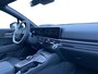 Kia Sportage 1.6 T-GDi Hybrid GT-PlusLine | NIEUWE SPORTAGE | 239 PK | 1510Kg trekgewicht | Nu €3.000 inruilpremie en €2.000 voorraadkorting!