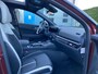 Kia Sportage 1.6 T-GDi Hybrid GT-PlusLine | NIEUWE SPORTAGE | 239 PK | 1510Kg trekgewicht | Nu €3.000 inruilpremie en €2.000 voorraadkorting!