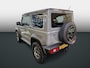 Suzuki Jimny 1.5 Style | Trekhaak |  4 Persoons | Navigatie | RIJKLAARPRIJS!