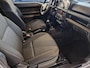 Suzuki Jimny 1.5 Style | Trekhaak |  4 Persoons | Navigatie | RIJKLAARPRIJS!