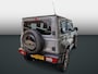 Suzuki Jimny 1.5 Style | Trekhaak |  4 Persoons | Navigatie | RIJKLAARPRIJS!