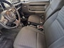 Suzuki Jimny 1.5 Style | Trekhaak |  4 Persoons | Navigatie | RIJKLAARPRIJS!