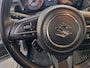 Suzuki Jimny 1.5 Style | Trekhaak |  4 Persoons | Navigatie | RIJKLAARPRIJS!