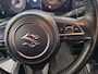 Suzuki Jimny 1.5 Style | Trekhaak |  4 Persoons | Navigatie | RIJKLAARPRIJS!