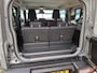 Suzuki Jimny 1.5 Style | Trekhaak |  4 Persoons | Navigatie | RIJKLAARPRIJS!