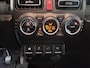 Suzuki Jimny 1.5 Style | Trekhaak |  4 Persoons | Navigatie | RIJKLAARPRIJS!