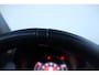 Abarth 595 1.4 T-Jet Abarth Turismo 70th Anniversary-Beats-Pano-Clima