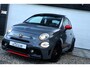 Abarth 595 1.4 T-Jet Abarth Turismo 70th Anniversary-Beats-Pano-Clima
