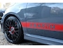 Abarth 595 1.4 T-Jet Abarth Turismo 70th Anniversary-Beats-Pano-Clima