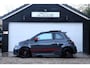 Abarth 595 1.4 T-Jet Abarth Turismo 70th Anniversary-Beats-Pano-Clima