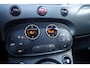 Abarth 595 1.4 T-Jet Abarth Turismo 70th Anniversary-Beats-Pano-Clima