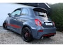 Abarth 595 1.4 T-Jet Abarth Turismo 70th Anniversary-Beats-Pano-Clima