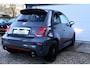 Abarth 595 1.4 T-Jet Abarth Turismo 70th Anniversary-Beats-Pano-Clima