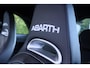 Abarth 595 1.4 T-Jet Abarth Turismo 70th Anniversary-Beats-Pano-Clima