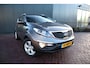 Kia Sportage 1.6 GDI X-ecutive Plus Pack Airco Ecc. Trekhaak  Bluetooth Etc.