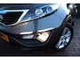 Kia Sportage 1.6 GDI X-ecutive Plus Pack Airco Ecc. Trekhaak  Bluetooth Etc.