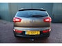 Kia Sportage 1.6 GDI X-ecutive Plus Pack Airco Ecc. Trekhaak  Bluetooth Etc.