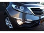 Kia Sportage 1.6 GDI X-ecutive Plus Pack Airco Ecc. Trekhaak  Bluetooth Etc.