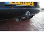 Kia Sportage 1.6 GDI X-ecutive Plus Pack Airco Ecc. Trekhaak  Bluetooth Etc.